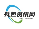 TPWallet市场分析